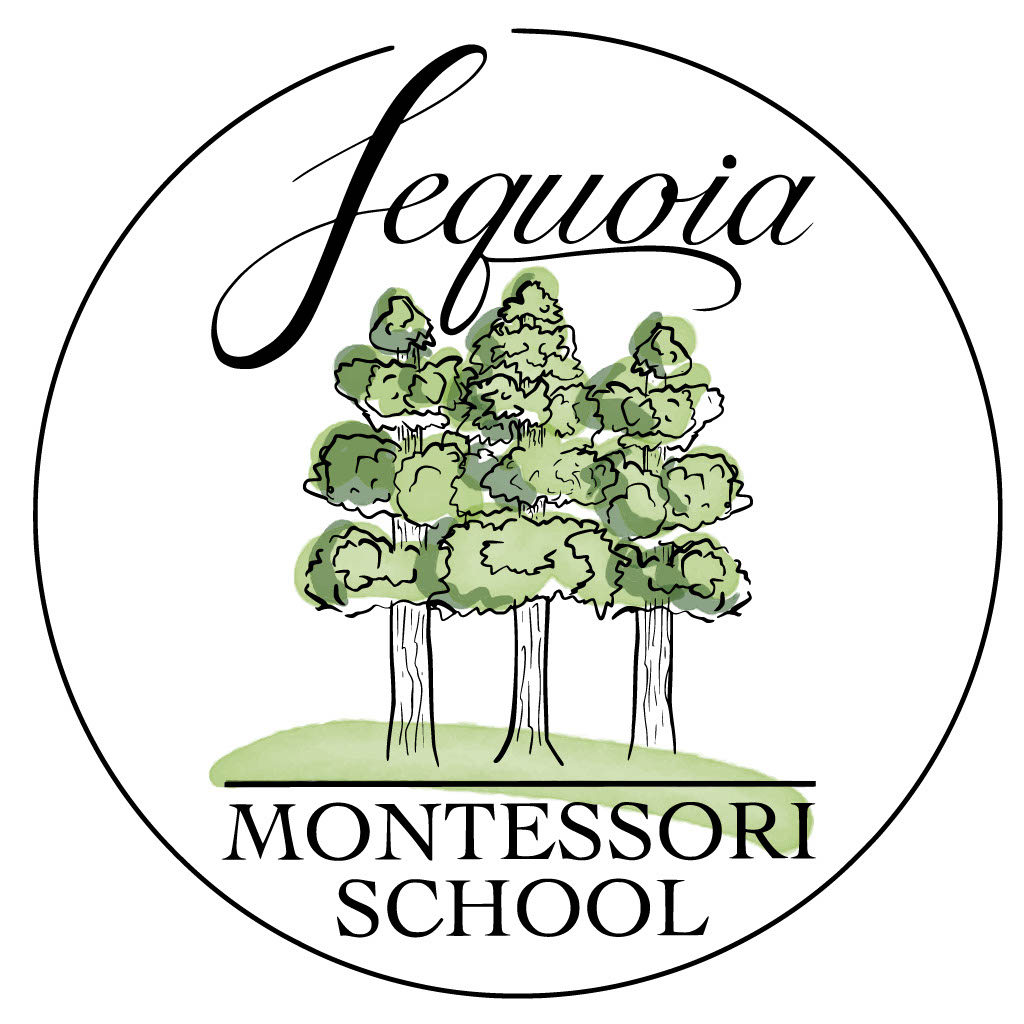 Sequoia Montessori School at Palo Alto